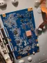 TCON BOARD ,T370HW02 VE CTRL BD,37T04-C0J for, SAMSUNG, LE40B650T2W for 40 inc DISPLAY T400HW02 V5, снимка 1
