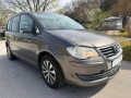 VW Touran 1.4 TSI 140 к.с / Холандия  - , снимка 2
