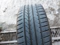 1бр. лятна гума GOODYEAR RSC 225 45 18 dot 0221, снимка 1 - Гуми и джанти - 37096500