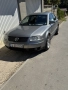 Фолксваген Пасат В5,5 седан 1,9 TDI дизел,131 к.с. 2002 година, снимка 1