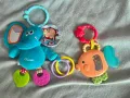 занимателни детски играчки за до 3 години, снимка 3