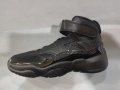 Nike Air Jordan N31/19sm.Детски баскет кецове.Нови.Оригинал., снимка 2