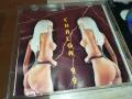 CHALGA 99 SUMMER HITS 99 X2 CD 2603251721, снимка 2