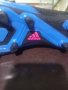 Футболни обувки ADIDAS ACE 17.4 FXG , снимка 3