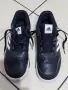детски кожени кецове adidas, снимка 3