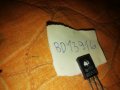 Транзистори BD13916 - Части за усилователи аудио , снимка 2