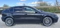 Seat Leon 1.8T 20V T, снимка 2