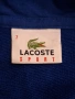 Мъжки суичър LACOSTE - SPORT, снимка 7