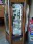 Продавам сладкарска витрина италианска перфектно работеща и обслужена, снимка 2
