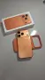 IPHONE 17 PRO 256GB ORANGE, снимка 5