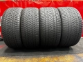 285 45 22/325 40 22, Зимни гуми, Спорт пакет, Pirelli ScorpionWinter, снимка 2