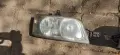 Фарове и броня за Peogeot Boxer,Fiat Ducato, Citruen Boxer, снимка 13