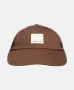 Шапка Emporio Armani Cap, снимка 1
