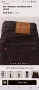 Levi's Premium jeans, снимка 2