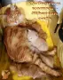 Сибирчета, сибирска котка, сибирски котенца, сибирско коте, хипоалергенни, рижи момчета, снимка 11