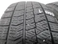 2бр зимни гуми 185/60/15 BRIDGESTONE L02498, снимка 1