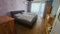Самостоятелна къща в природата, снимка 2