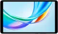 HONOR Pad X7 е компактен, снимка 1