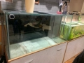 Продавам Аквариум, снимка 2