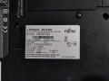 Лаптоп компютър Fujitsu - Core I5, 120 GB SSD, 5 GB Ram, снимка 9