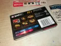 EMTEC NEW TAPE 1411241118, снимка 12