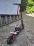 Kaabo mantis 10, снимка 1