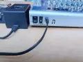 Аудио Миксер Alto AMX-220FX, снимка 6