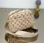 Дамски чанти Louis Vuitton , снимка 10