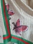 Шалове Dior,Gucci, снимка 2