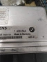 компютър BMW E39 E46 SIEMENS 5WK90329 ИНДЕКС 2 DME MS42, 1 430 844, 1430844, снимка 2