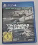 Tony Hawk's Pro Skater 1-2 PS4, снимка 1
