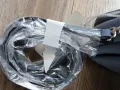 Малка дамска чанта, снимка 9