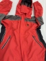 туристическо яке Salewa, снимка 13