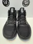 Маратонки NIKE KYRIE FLYTRAP.Номер 43, снимка 3