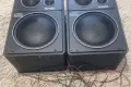 Telefunken TLX2 professional , снимка 4