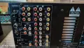 5.1 канален японски ресийвър Denon AVR-1800., снимка 9