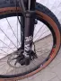 BMC 29 цола Карбон , снимка 10