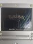 Game Boy Advance SP, снимка 6