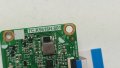 T-Con Board TC.K5616H.801 от телевизор Crown 32D19AWS със счупен екран LMDS315-D19D HV320WHB-F56, снимка 10