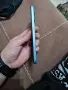Xiaomi Note 14 256/8, снимка 8