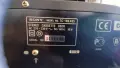 Sony  TC - WE 435 stereo deck ЗАЯВЕН, снимка 9