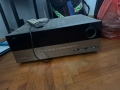 Система за домашно кино Harman/Kardon – пълен комплект, отлично състояние, снимка 4