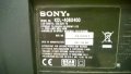 SONY-KDL-40BX400, снимка 3