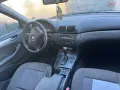 Bmw e46 325xi на части, снимка 3