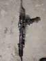 хидравлична рейка бмв Е46 318 143кс bmw e46 318i 143ks , снимка 2