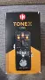 Tonex One mini modeling amp and еffects / Китарен Моделинг процесор , снимка 1