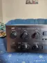 JVC  AX900 - усилвател, снимка 3