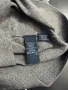 Ralph Lauren-дамски пуловер, снимка 4