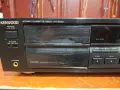 Продава се двуглав дек Kenwood KX-3030 . , снимка 2
