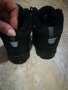 Зимни боти номер 37, топло не пропускат вода и сняг, снимка 5